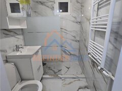 Eroii Revolutiei, vanzare 3 camere