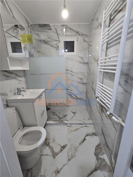 Eroii Revolutiei, vanzare 3 camere