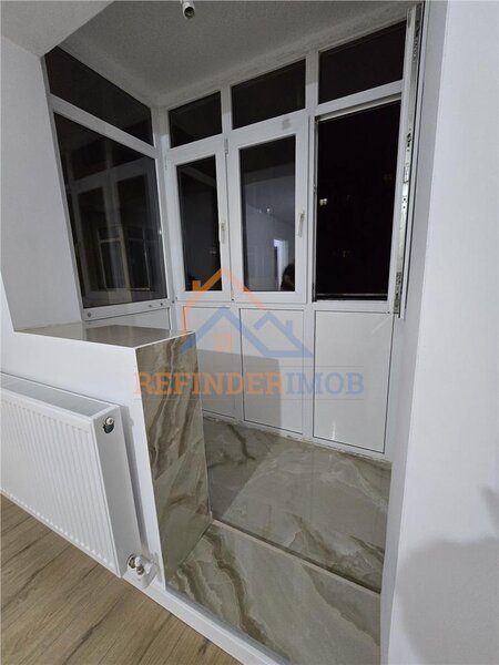 Eroii Revolutiei, vanzare 3 camere