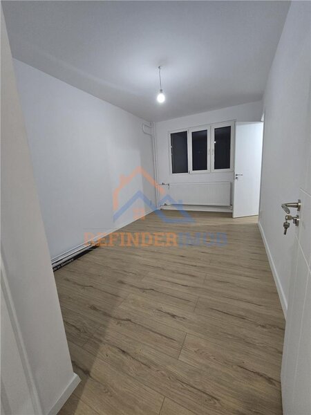 Eroii Revolutiei, vanzare 3 camere