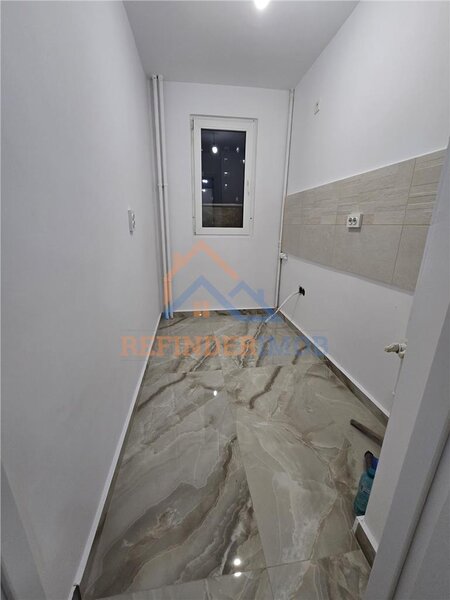 Eroii Revolutiei, vanzare 3 camere