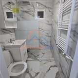 Eroii Revolutiei, vanzare 3 camere