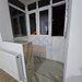 Eroii Revolutiei, vanzare 3 camere
