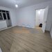 Eroii Revolutiei, vanzare 3 camere