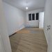 Eroii Revolutiei, vanzare 3 camere