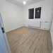Eroii Revolutiei, vanzare 3 camere